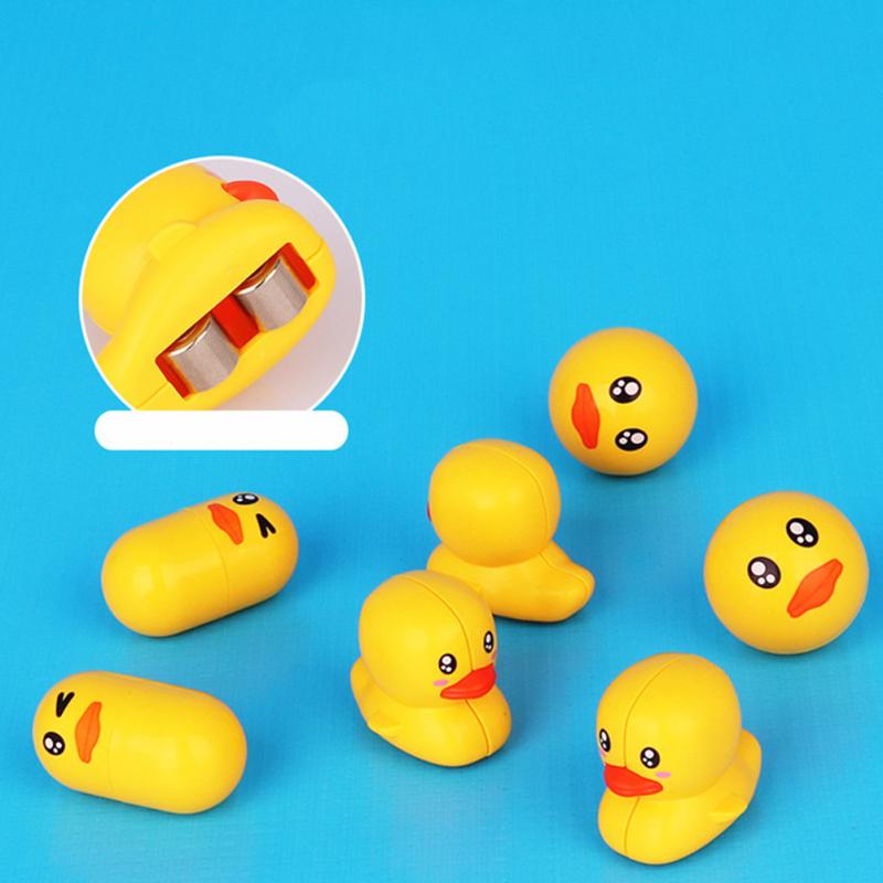 Little Quacker Duck Slide™